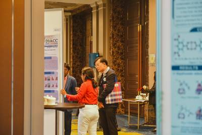 20th ACC 2025 (bangkok)-412.jpg